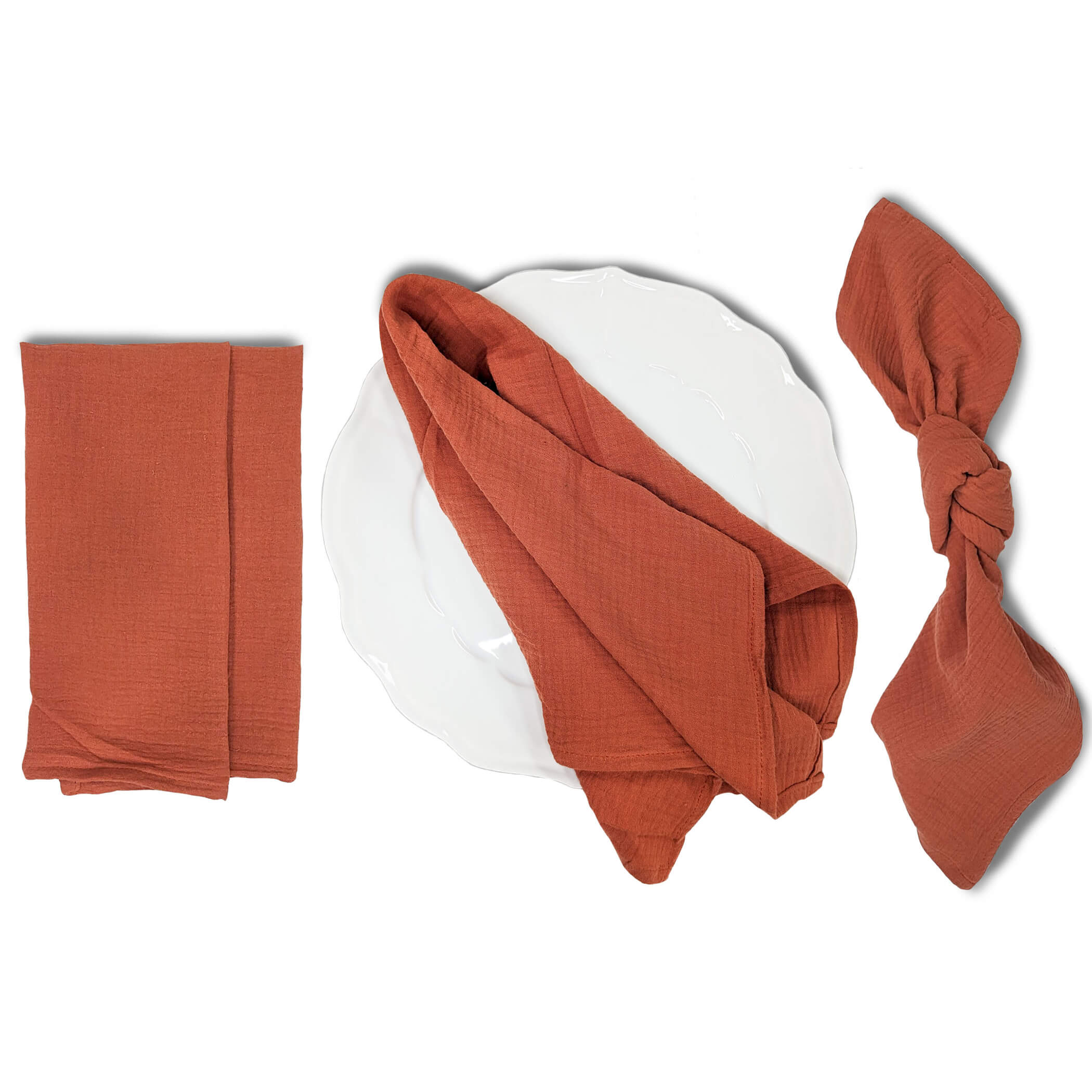 Waffle Burnt Town Country Event Rentals